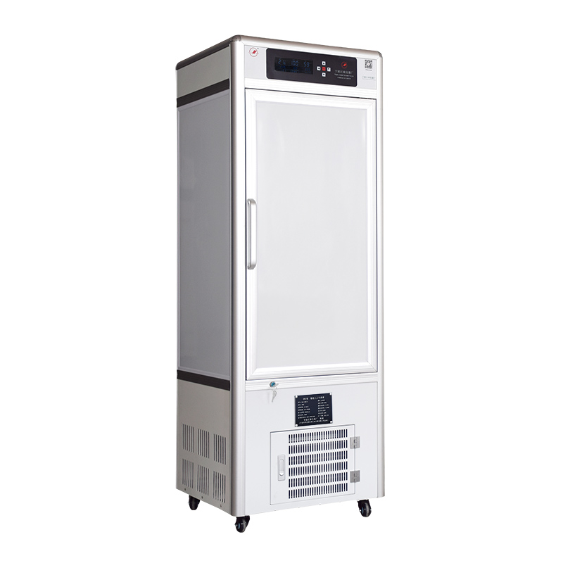 寧波江南儀器廠_人工氣候培養(yǎng)箱,光照培養(yǎng)箱,植物生長(zhǎng)培養(yǎng)類(lèi)箱體