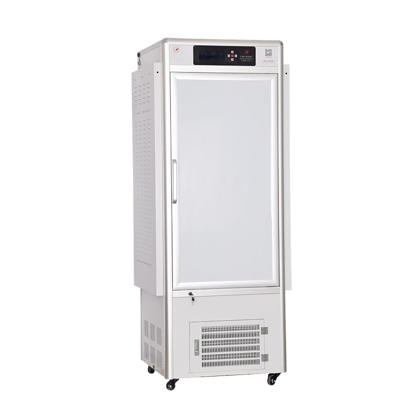 寧波江南儀器廠_人工氣候培養(yǎng)箱,光照培養(yǎng)箱,植物生長(zhǎng)培養(yǎng)類箱體 寧波江南儀器廠_人工氣候培養(yǎng)箱,光照培養(yǎng)箱,植物生長(zhǎng)培養(yǎng)類箱體