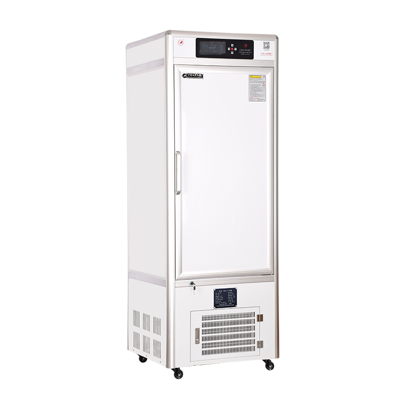 寧波江南儀器廠_人工氣候培養(yǎng)箱,光照培養(yǎng)箱,植物生長(zhǎng)培養(yǎng)類箱體 寧波江南儀器廠_人工氣候培養(yǎng)箱,光照培養(yǎng)箱,植物生長(zhǎng)培養(yǎng)類箱體