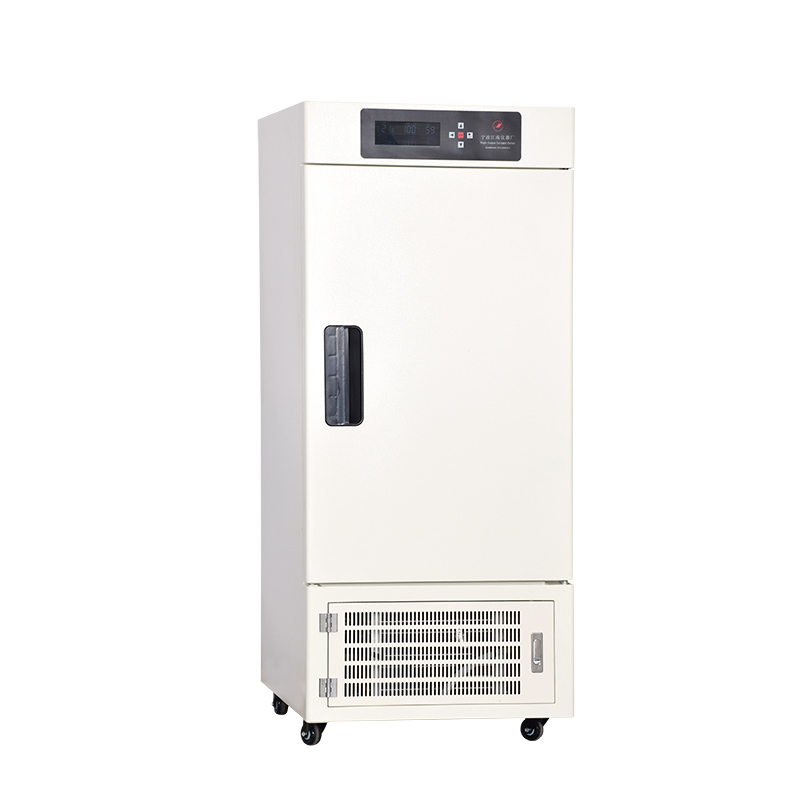 寧波江南儀器廠_人工氣候培養(yǎng)箱,光照培養(yǎng)箱,植物生長(zhǎng)培養(yǎng)類箱體