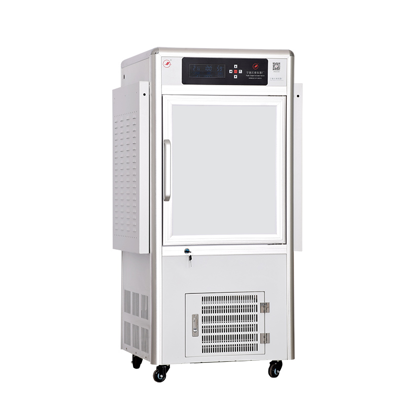 寧波江南儀器廠_人工氣候培養(yǎng)箱,光照培養(yǎng)箱,植物生長(zhǎng)培養(yǎng)類箱體 寧波江南儀器廠_人工氣候培養(yǎng)箱,光照培養(yǎng)箱,植物生長(zhǎng)培養(yǎng)類箱體