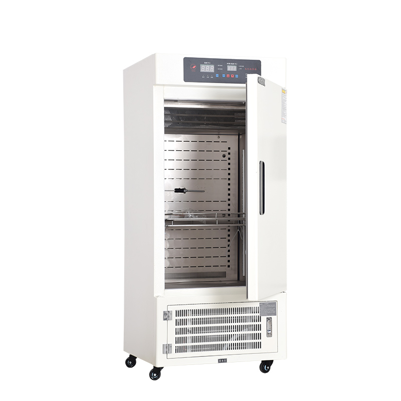 寧波江南儀器廠_人工氣候培養(yǎng)箱,光照培養(yǎng)箱,植物生長培養(yǎng)類箱體 寧波江南儀器廠_人工氣候培養(yǎng)箱,光照培養(yǎng)箱,植物生長培養(yǎng)類箱體