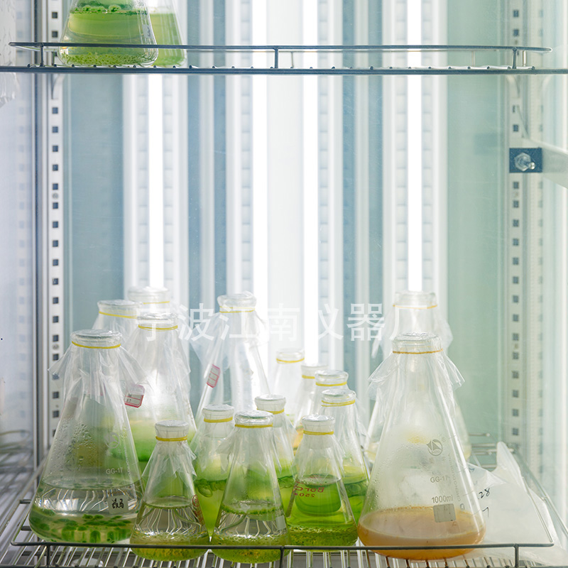 寧波江南儀器廠_人工氣候培養(yǎng)箱,光照培養(yǎng)箱,植物生長(zhǎng)培養(yǎng)類箱體