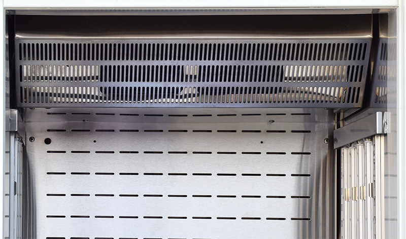 寧波江南儀器廠_人工氣候培養(yǎng)箱,光照培養(yǎng)箱,植物生長(zhǎng)培養(yǎng)類箱體