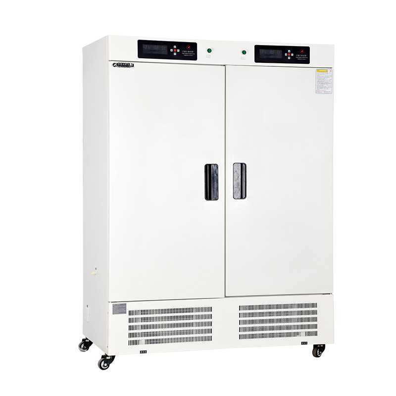 寧波江南儀器廠_人工氣候培養(yǎng)箱,光照培養(yǎng)箱,植物生長(zhǎng)培養(yǎng)類箱體