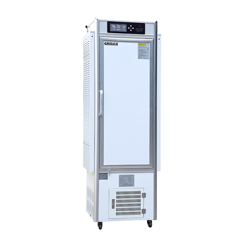 寧波江南儀器廠_人工氣候培養(yǎng)箱,光照培養(yǎng)箱,植物生長培養(yǎng)類箱體 寧波江南儀器廠_人工氣候培養(yǎng)箱,光照培養(yǎng)箱,植物生長培養(yǎng)類箱體