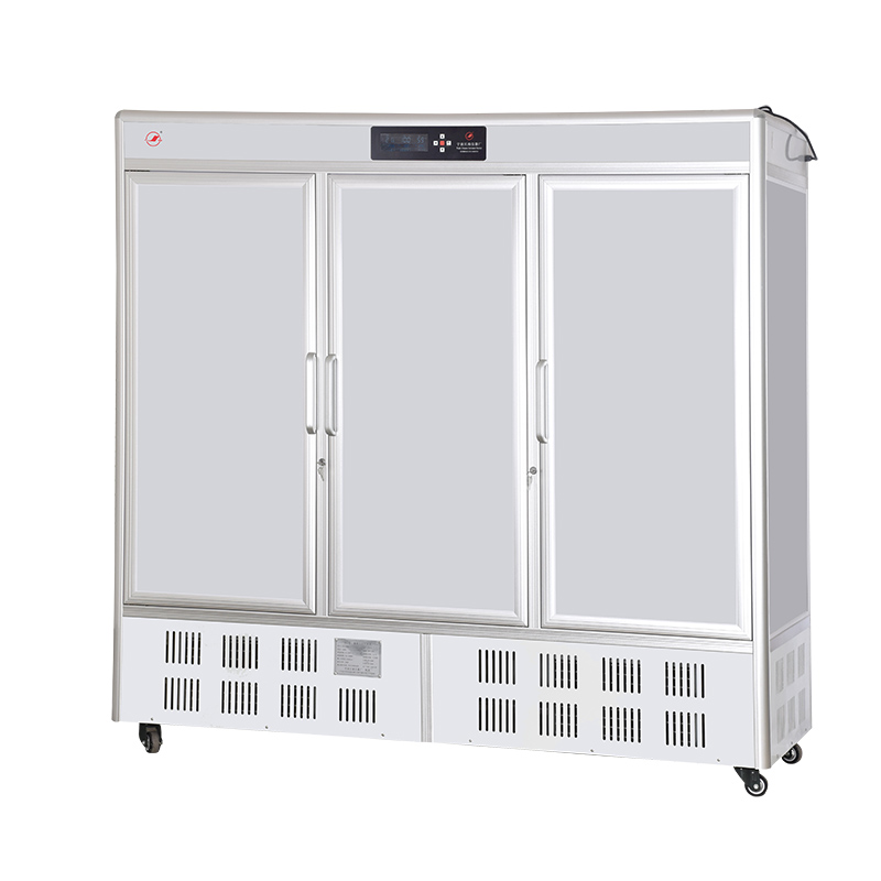 寧波江南儀器廠_人工氣候培養(yǎng)箱,光照培養(yǎng)箱,植物生長(zhǎng)培養(yǎng)類箱體 寧波江南儀器廠_人工氣候培養(yǎng)箱,光照培養(yǎng)箱,植物生長(zhǎng)培養(yǎng)類箱體