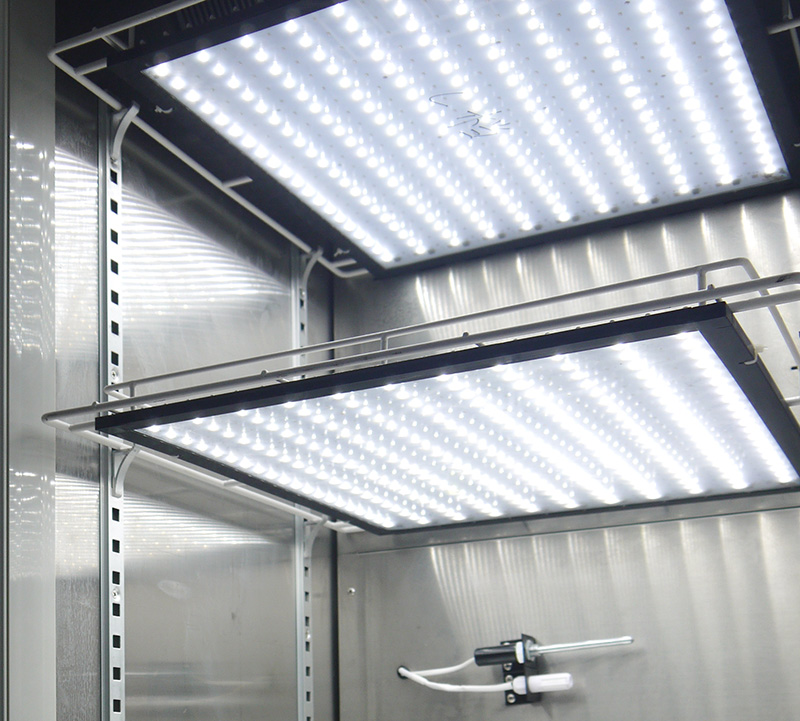 寧波江南儀器廠(chǎng)_人工氣候培養(yǎng)箱,光照培養(yǎng)箱,植物生長(zhǎng)培養(yǎng)類(lèi)箱體