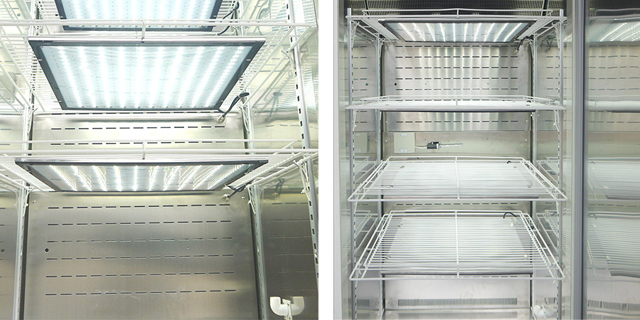 寧波江南儀器廠(chǎng)_人工氣候培養(yǎng)箱,光照培養(yǎng)箱,植物生長(zhǎng)培養(yǎng)類(lèi)箱體