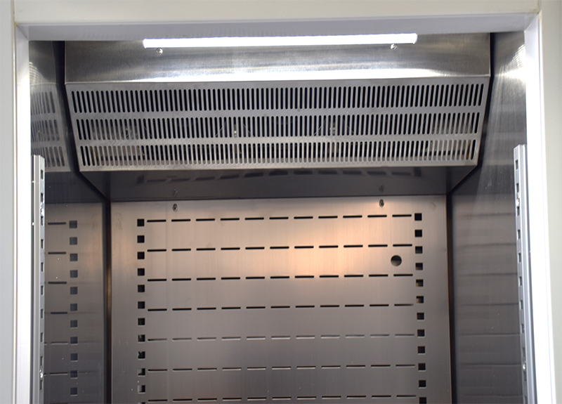 寧波江南儀器廠_人工氣候培養(yǎng)箱,光照培養(yǎng)箱,植物生長(zhǎng)培養(yǎng)類箱體