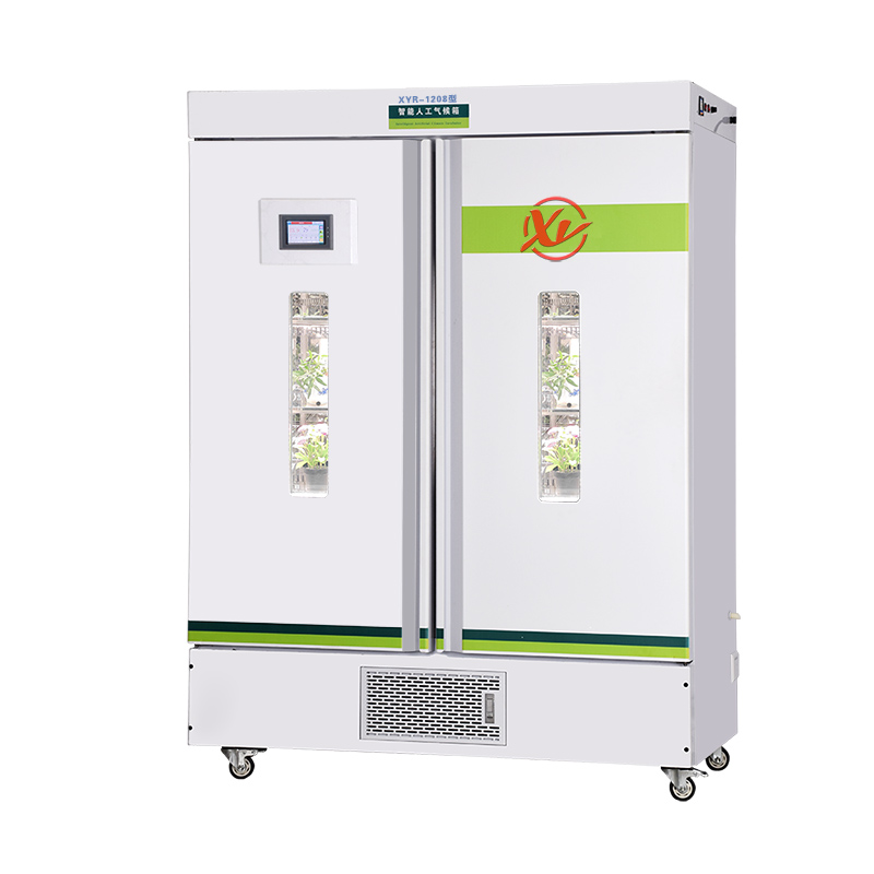 寧波江南儀器廠(chǎng)_人工氣候培養(yǎng)箱,光照培養(yǎng)箱,植物生長(zhǎng)培養(yǎng)類(lèi)箱體