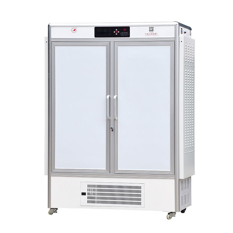 寧波江南儀器廠_人工氣候培養(yǎng)箱,光照培養(yǎng)箱,植物生長(zhǎng)培養(yǎng)類(lèi)箱體