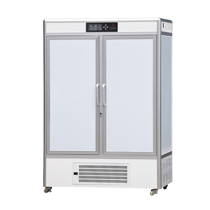 寧波江南儀器廠_人工氣候培養(yǎng)箱,光照培養(yǎng)箱,植物生長(zhǎng)培養(yǎng)類(lèi)箱體