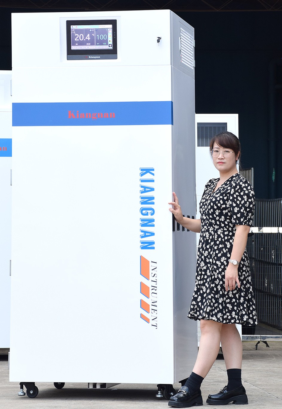 寧波江南儀器廠_人工氣候培養(yǎng)箱,光照培養(yǎng)箱,植物生長培養(yǎng)類箱體