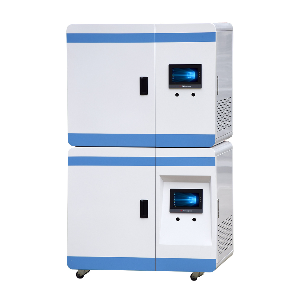 寧波江南儀器廠_人工氣候培養(yǎng)箱,光照培養(yǎng)箱,植物生長培養(yǎng)類箱體