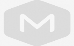 使用霉菌培養(yǎng)箱的十五個(gè)注意事項(xiàng)