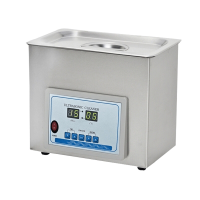 超聲波清洗機