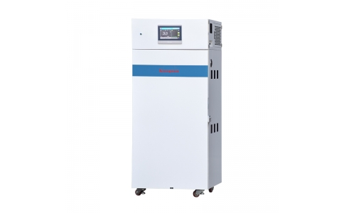 植物生長箱 JNR-700