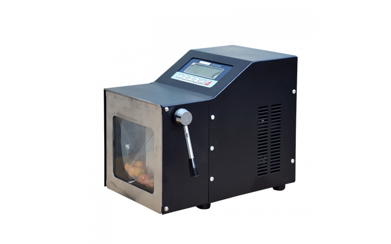 無(wú)菌均質(zhì)器