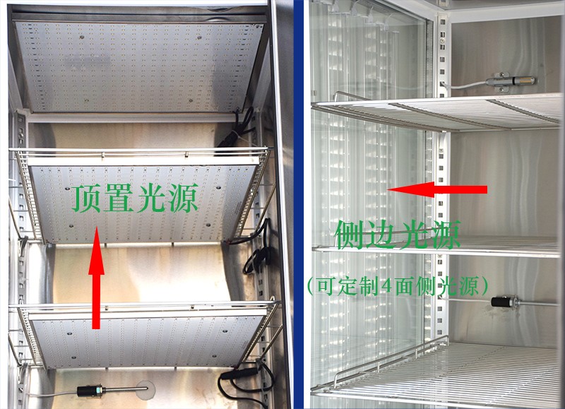 寧波江南儀器廠_人工氣候培養(yǎng)箱,光照培養(yǎng)箱,植物生長(zhǎng)培養(yǎng)類箱體 寧波江南儀器廠_人工氣候培養(yǎng)箱,光照培養(yǎng)箱,植物生長(zhǎng)培養(yǎng)類箱體
